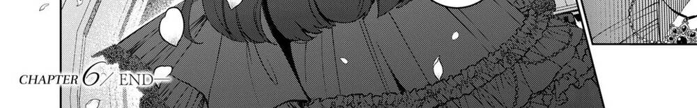 2-Dome No Jinsei Wa Oshi No Shokuryou Desu!? Chapter 18 - 14