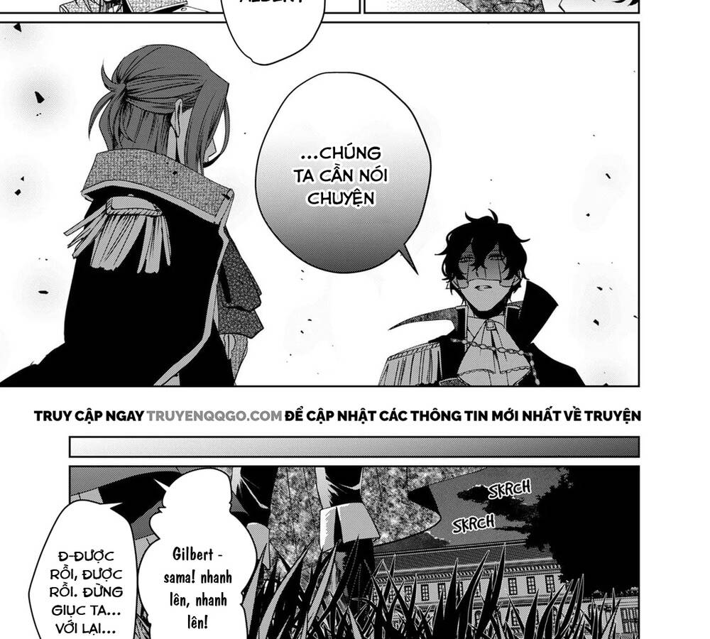 2-Dome No Jinsei Wa Oshi No Shokuryou Desu!? Chapter 21 - 2