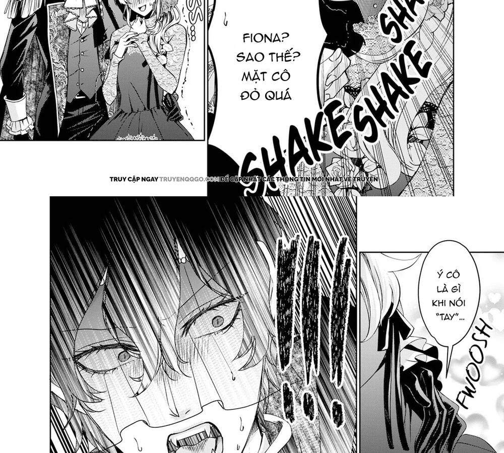 2-Dome No Jinsei Wa Oshi No Shokuryou Desu!? Chapter 20 - 9