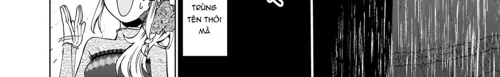 2-Dome No Jinsei Wa Oshi No Shokuryou Desu!? Chapter 20 - 14