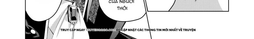 2-Dome No Jinsei Wa Oshi No Shokuryou Desu!? Chapter 22 - 14