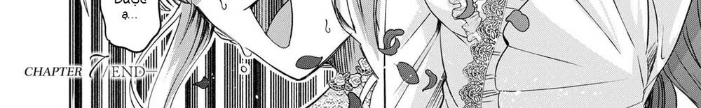 2-Dome No Jinsei Wa Oshi No Shokuryou Desu!? Chapter 21 - 14