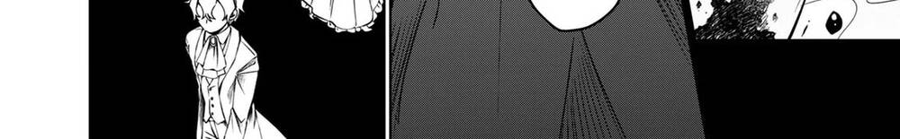 2-Dome No Jinsei Wa Oshi No Shokuryou Desu!? Chapter 23 - 14