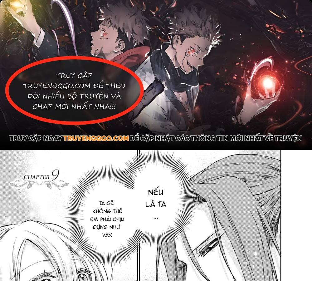 2-Dome No Jinsei Wa Oshi No Shokuryou Desu!? Chapter 25 - 1