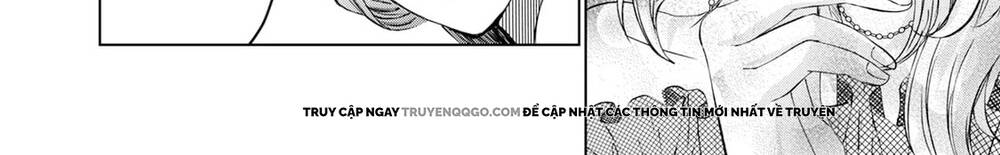 2-Dome No Jinsei Wa Oshi No Shokuryou Desu!? Chapter 25 - 14