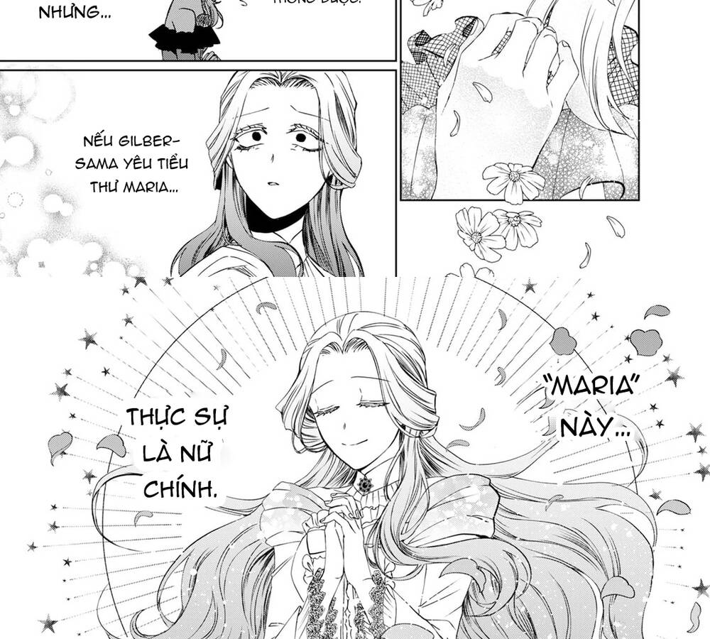 2-Dome No Jinsei Wa Oshi No Shokuryou Desu!? Chapter 26 - 9