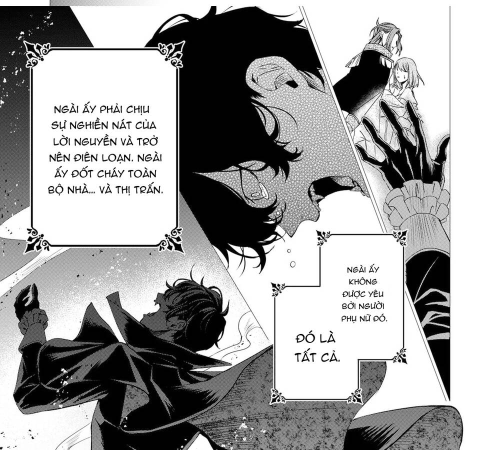 2-Dome No Jinsei Wa Oshi No Shokuryou Desu!? Chapter 26 - 11