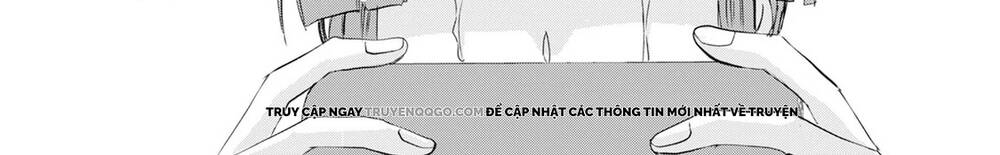 2-Dome No Jinsei Wa Oshi No Shokuryou Desu!? Chapter 26 - 14