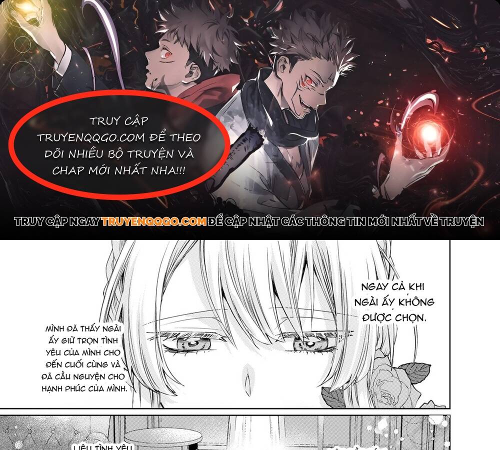 2-Dome No Jinsei Wa Oshi No Shokuryou Desu!? Chapter 27 - 1