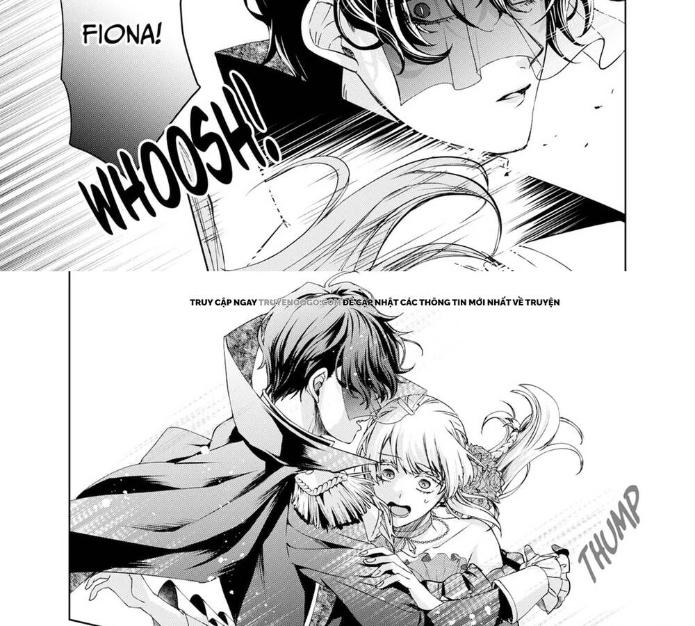 2-Dome No Jinsei Wa Oshi No Shokuryou Desu!? Chapter 27 - 9