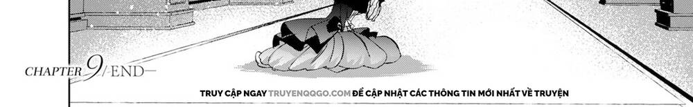 2-Dome No Jinsei Wa Oshi No Shokuryou Desu!? Chapter 27 - 14