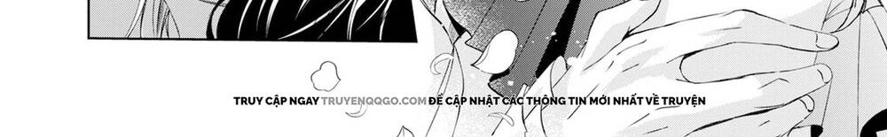 2-Dome No Jinsei Wa Oshi No Shokuryou Desu!? Chapter 28 - 14