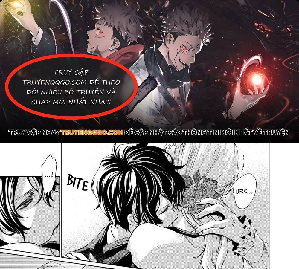 2-Dome No Jinsei Wa Oshi No Shokuryou Desu!? Chapter 29 - 1