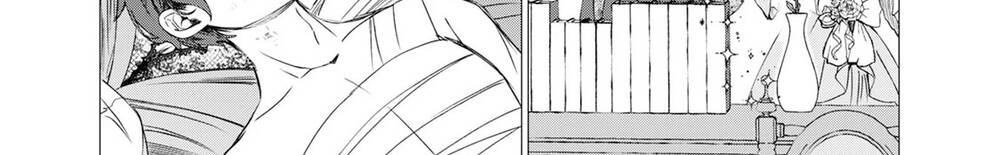 2-Dome No Jinsei Wa Oshi No Shokuryou Desu!? Chapter 29 - 14