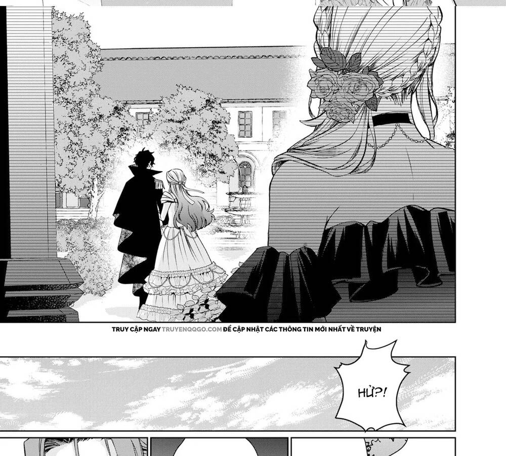 2-Dome No Jinsei Wa Oshi No Shokuryou Desu!? Chapter 24 - 11