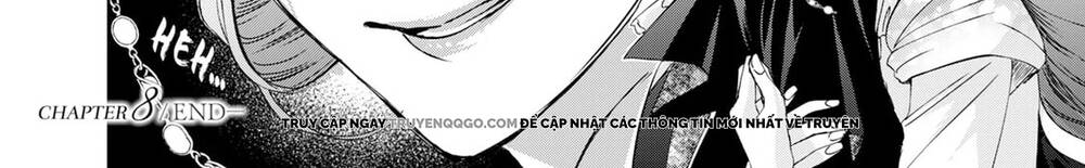 2-Dome No Jinsei Wa Oshi No Shokuryou Desu!? Chapter 24 - 14
