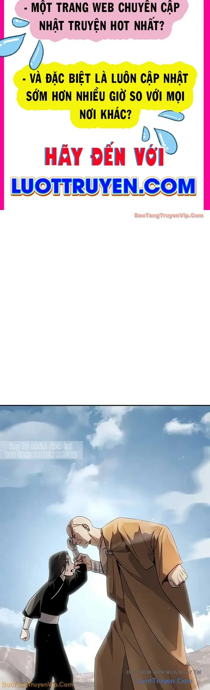 Thần Ma Đại Đế Chapter 24 - 2