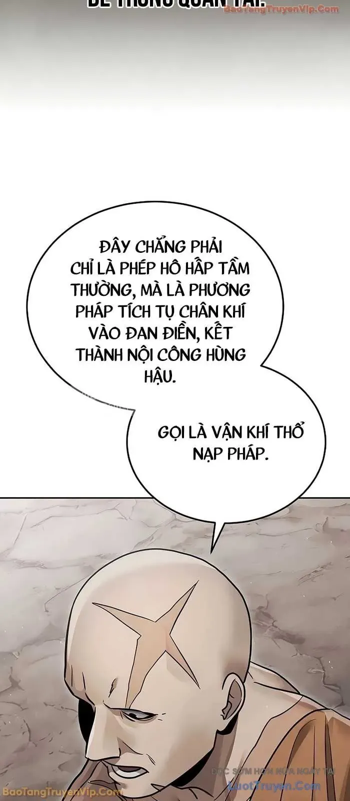 Thần Ma Đại Đế Chapter 24 - 13