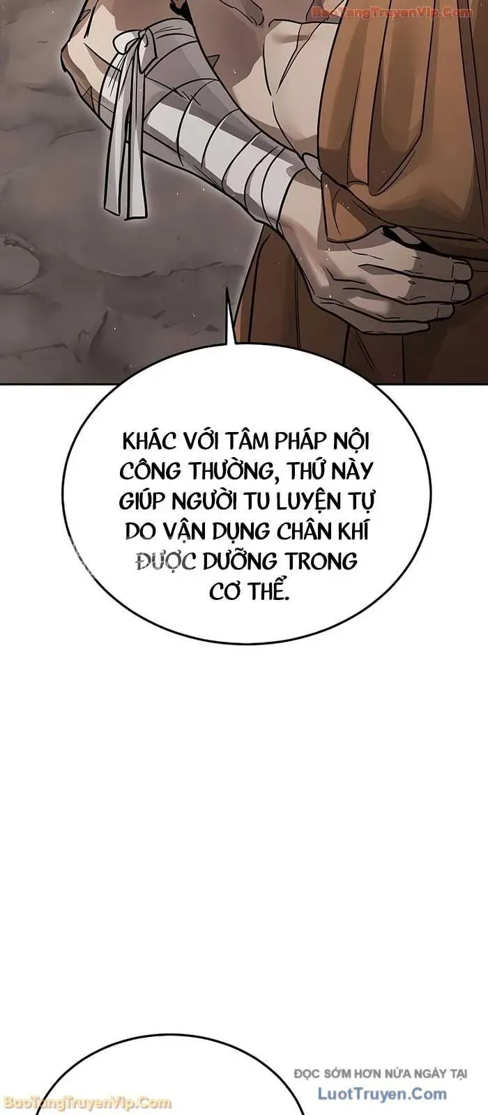 Thần Ma Đại Đế Chapter 24 - 14