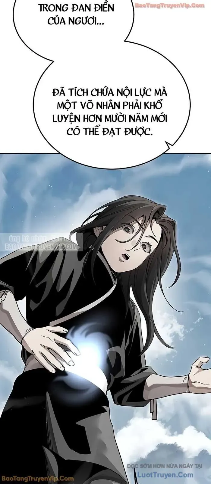 Thần Ma Đại Đế Chapter 24 - 15