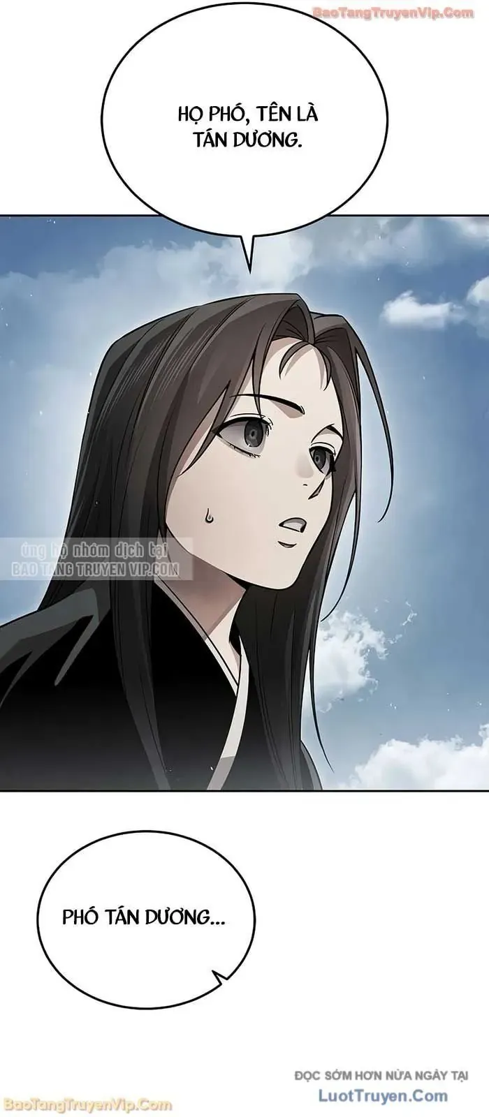 Thần Ma Đại Đế Chapter 24 - 18