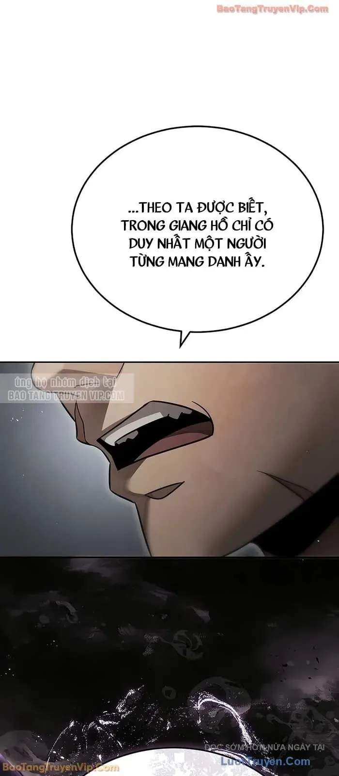 Thần Ma Đại Đế Chapter 24 - 19