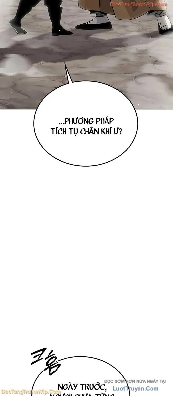 Thần Ma Đại Đế Chapter 24 - 3