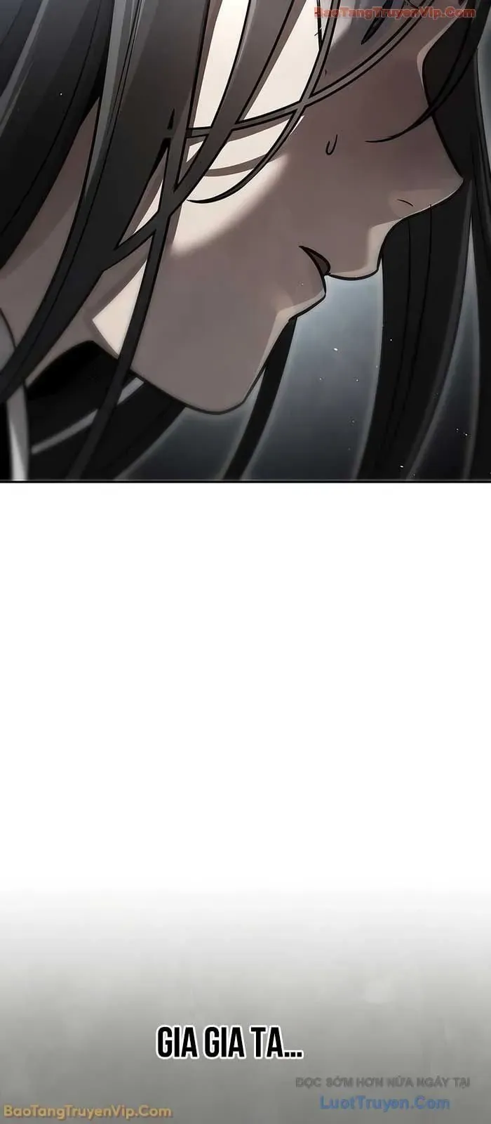 Thần Ma Đại Đế Chapter 24 - 22