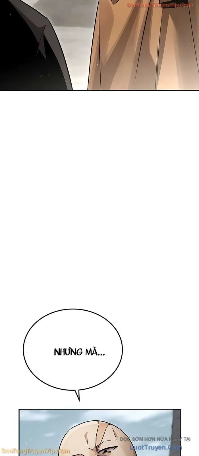 Thần Ma Đại Đế Chapter 24 - 25