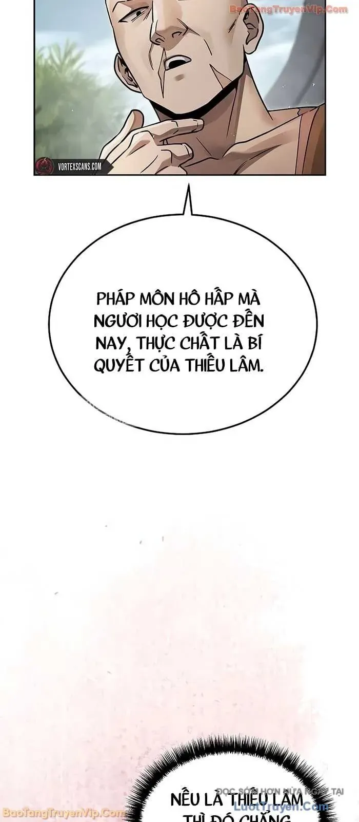 Thần Ma Đại Đế Chapter 24 - 26