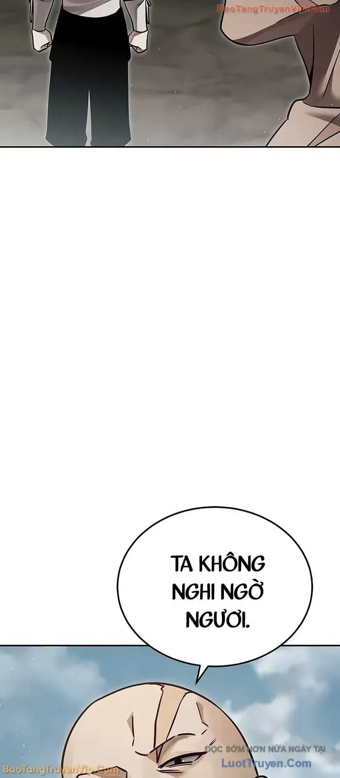 Thần Ma Đại Đế Chapter 24 - 30