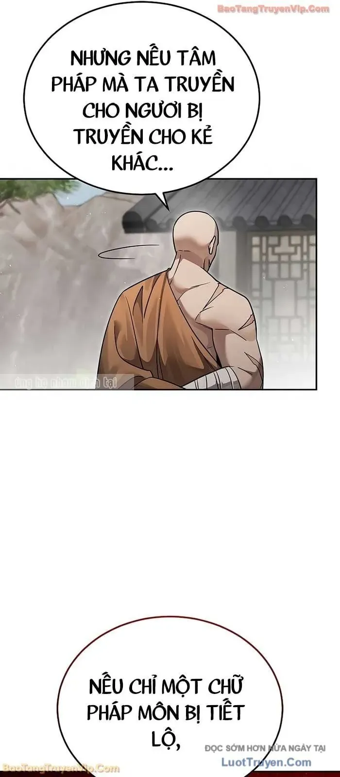 Thần Ma Đại Đế Chapter 24 - 34