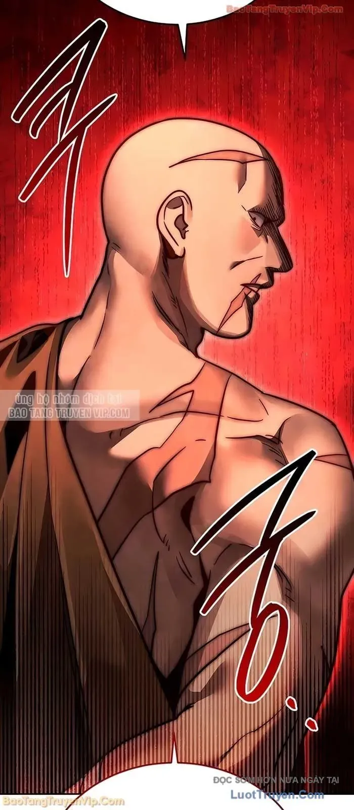 Thần Ma Đại Đế Chapter 24 - 35