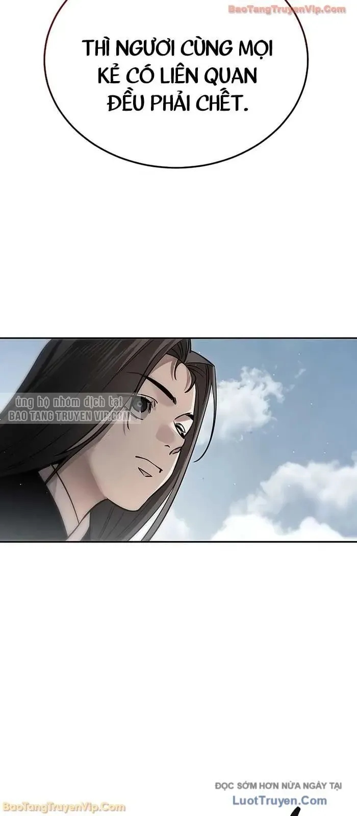 Thần Ma Đại Đế Chapter 24 - 36