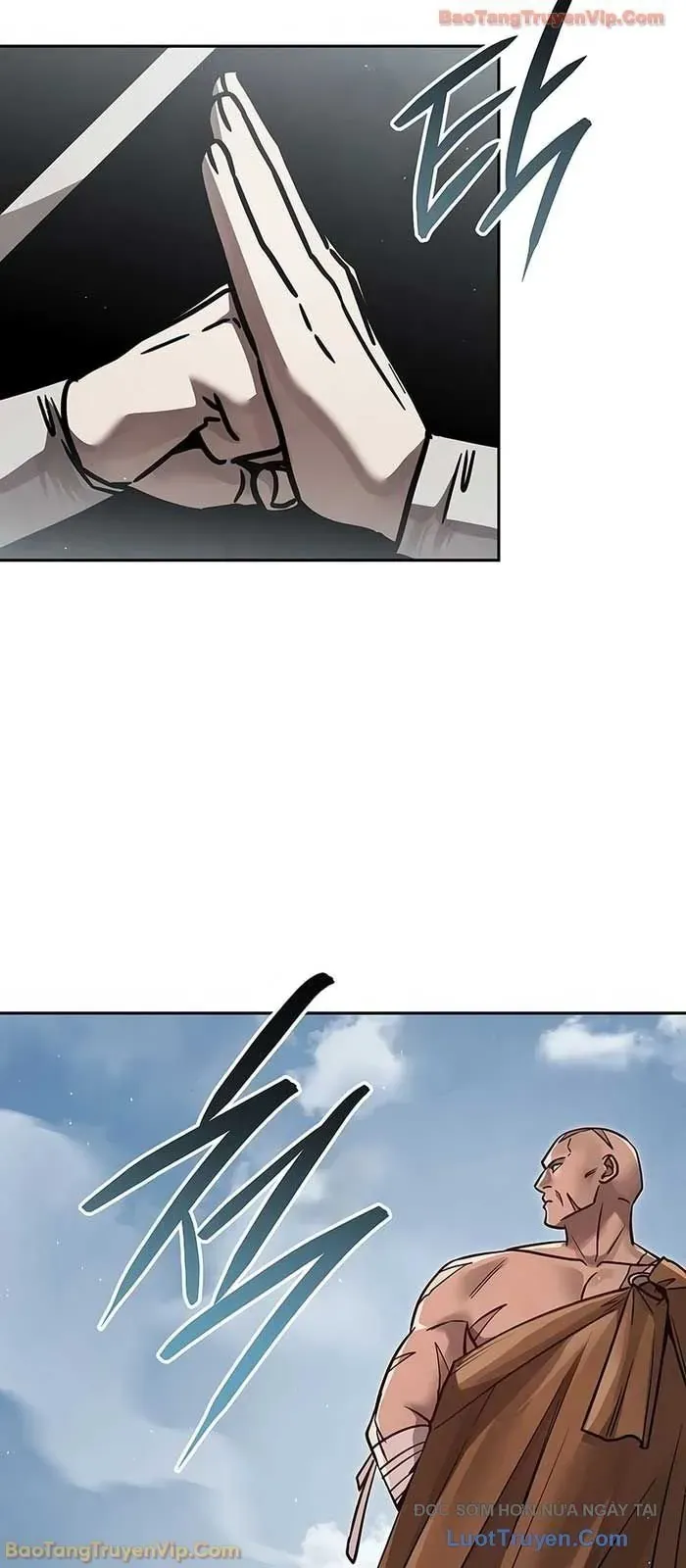 Thần Ma Đại Đế Chapter 24 - 37