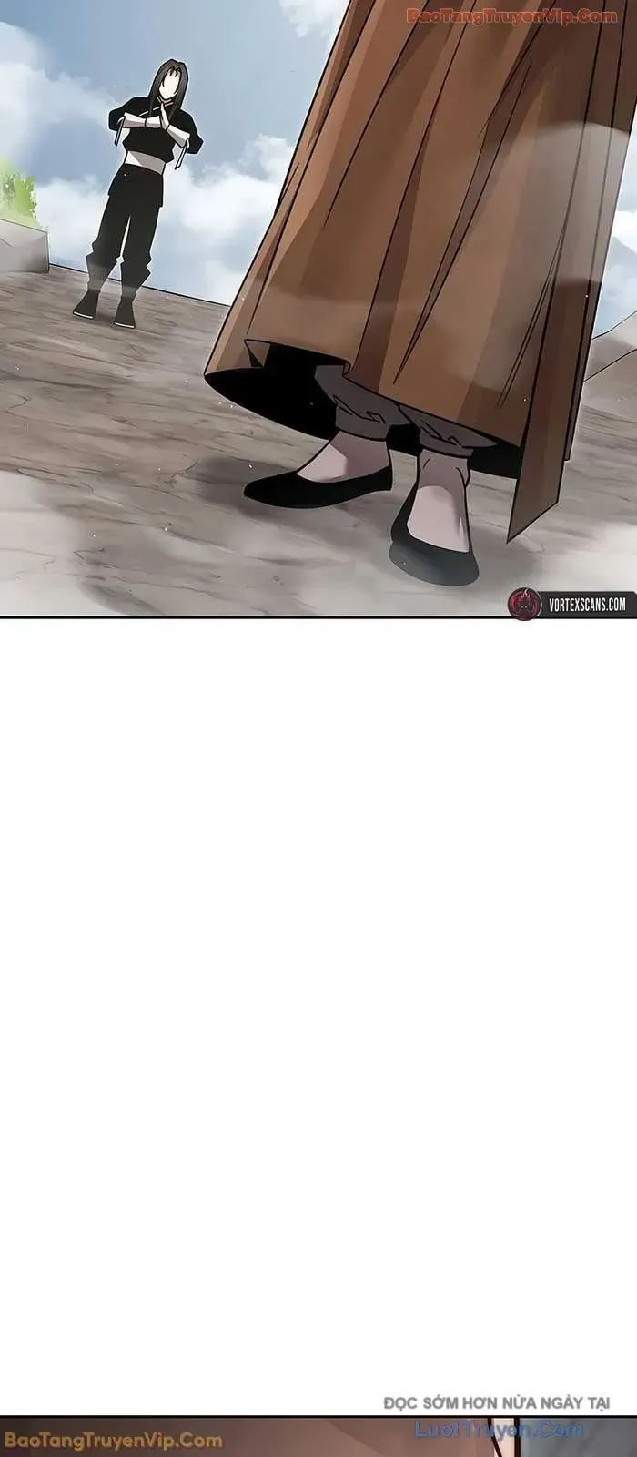 Thần Ma Đại Đế Chapter 24 - 38