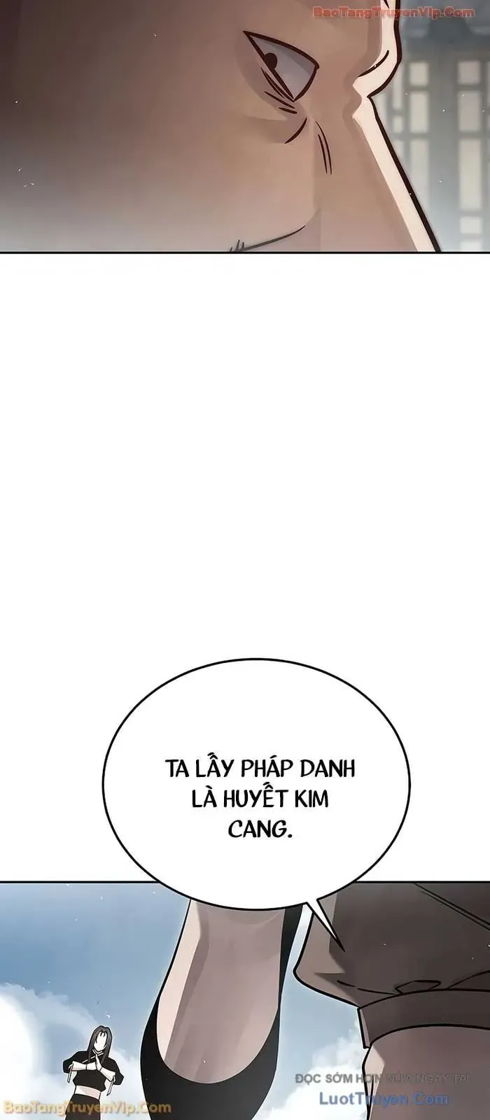 Thần Ma Đại Đế Chapter 24 - 39