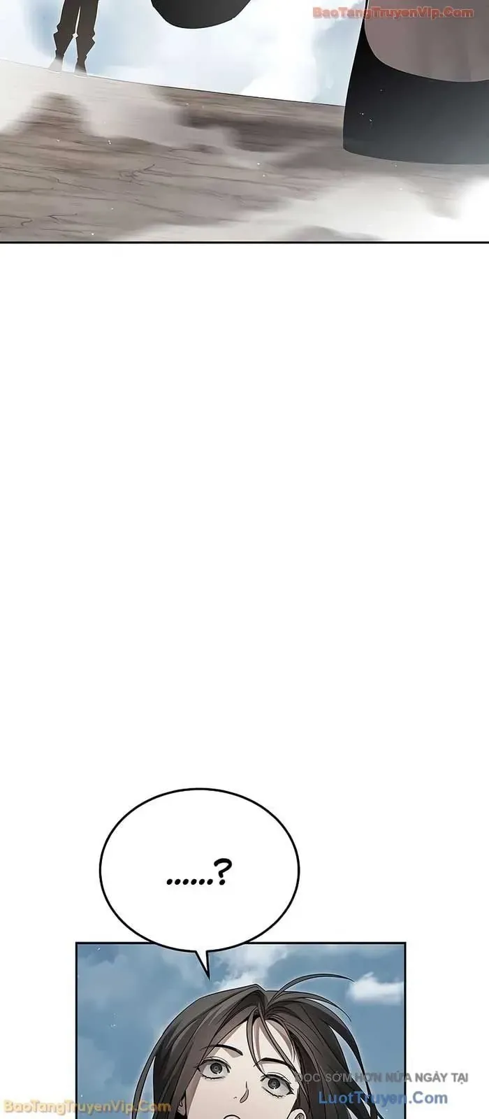 Thần Ma Đại Đế Chapter 24 - 40