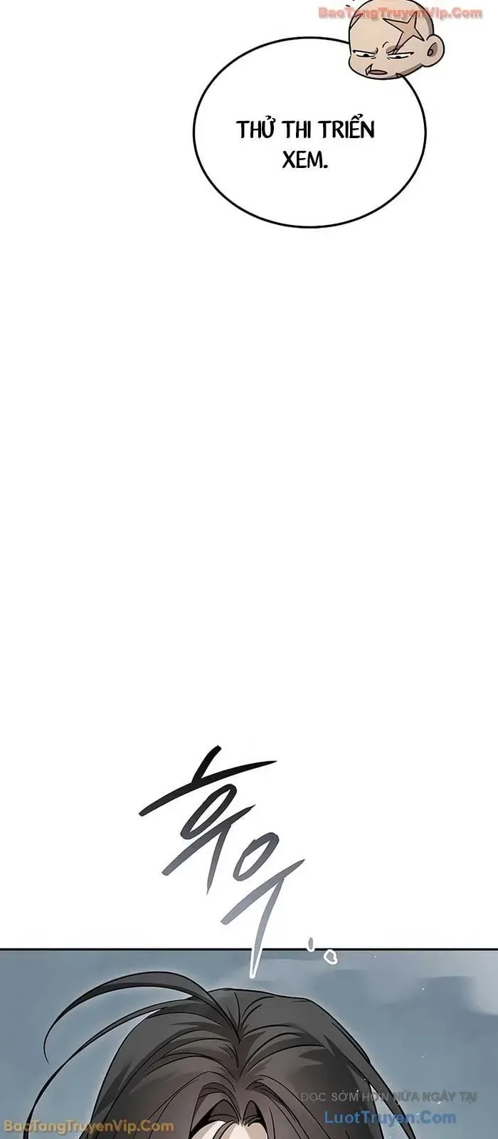 Thần Ma Đại Đế Chapter 24 - 5