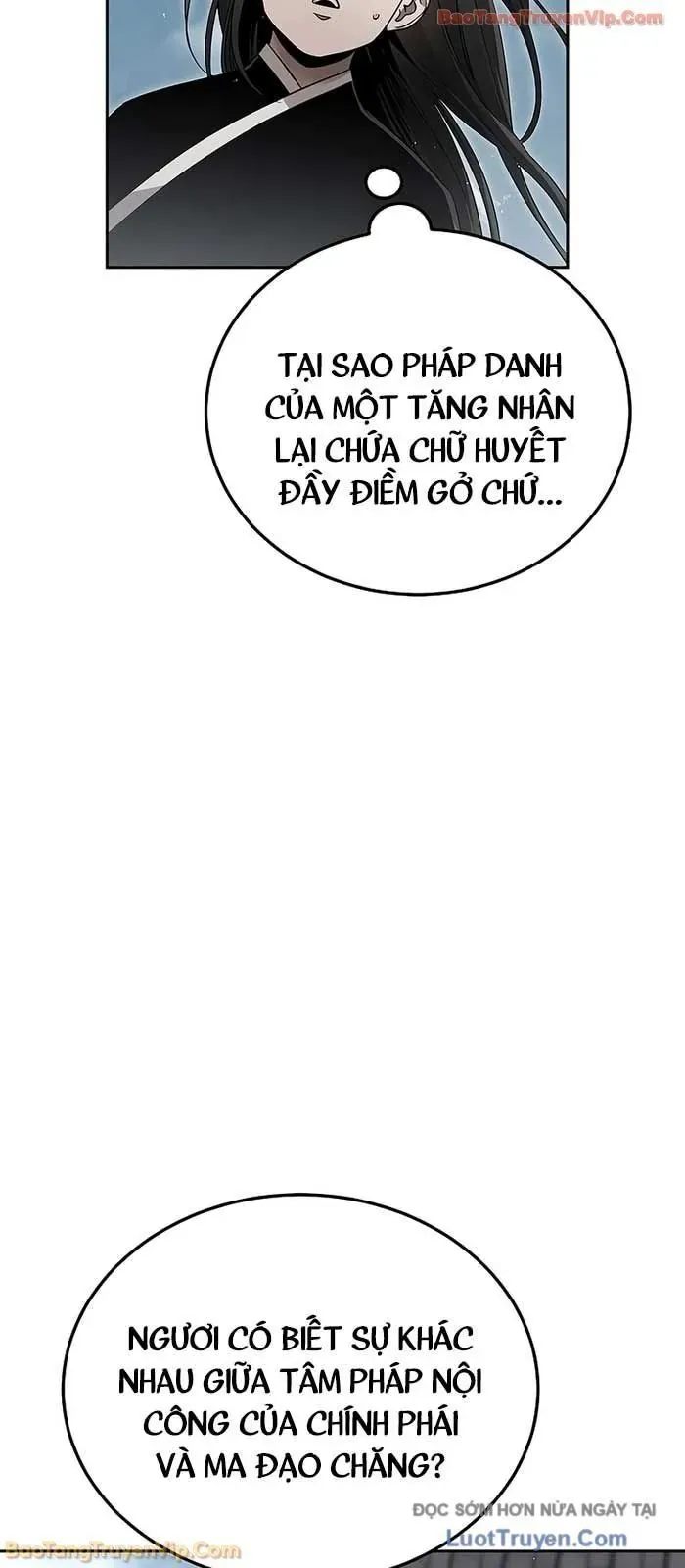 Thần Ma Đại Đế Chapter 24 - 41