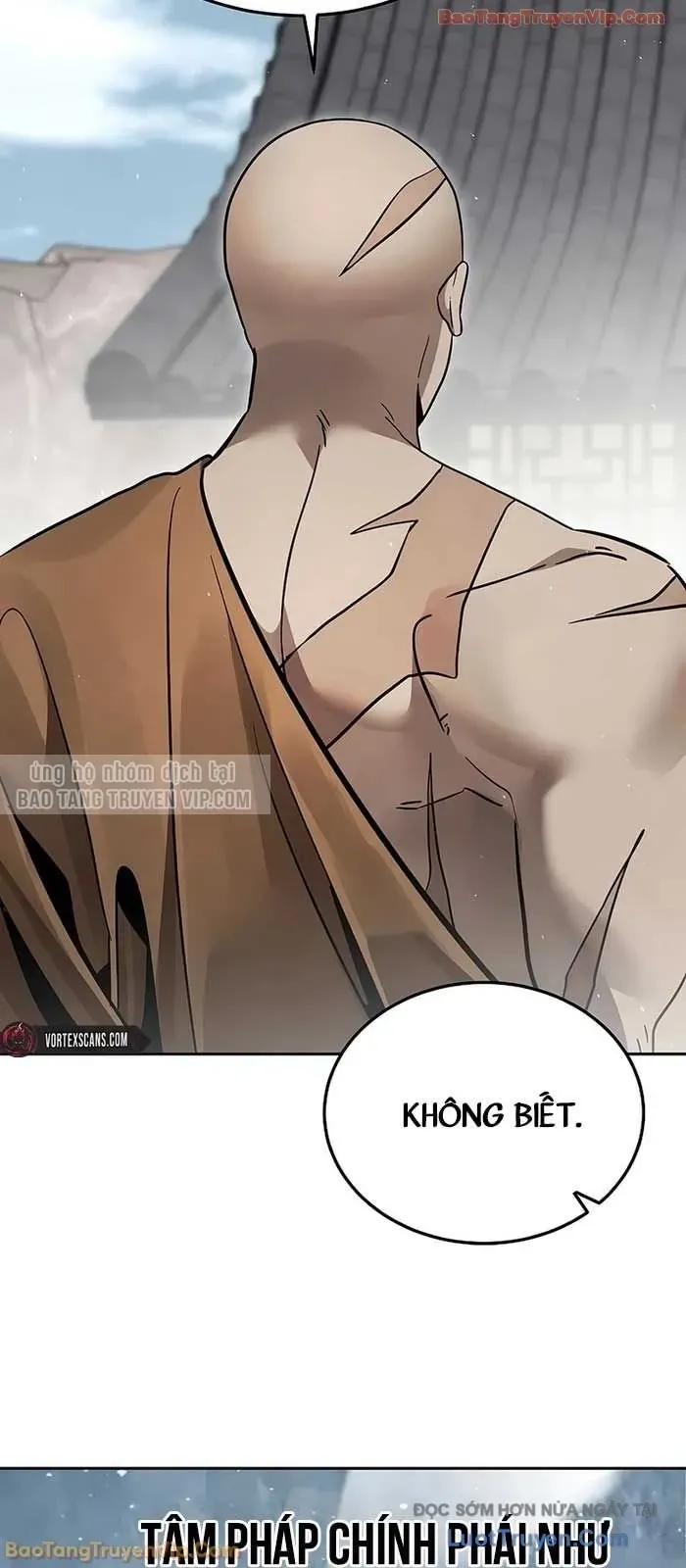 Thần Ma Đại Đế Chapter 24 - 42