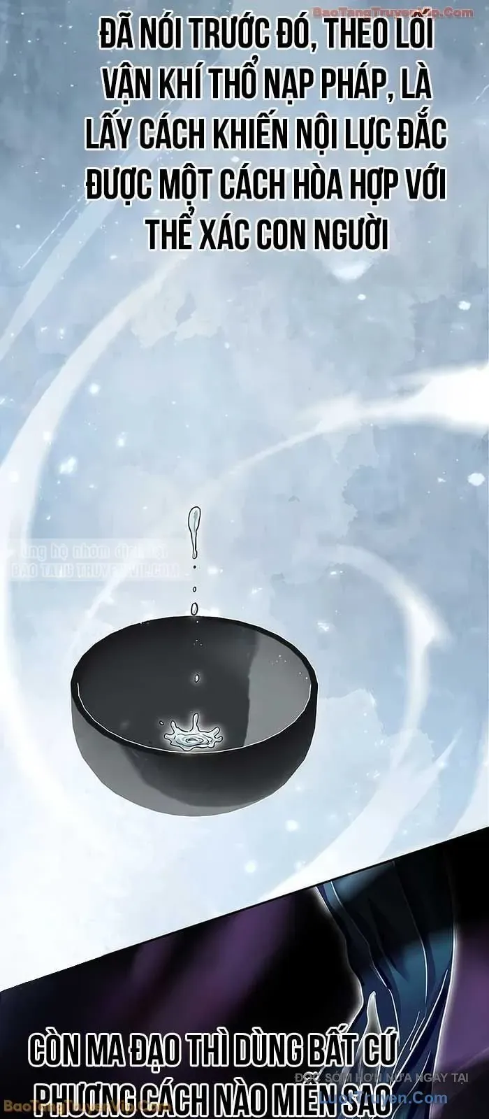 Thần Ma Đại Đế Chapter 24 - 43