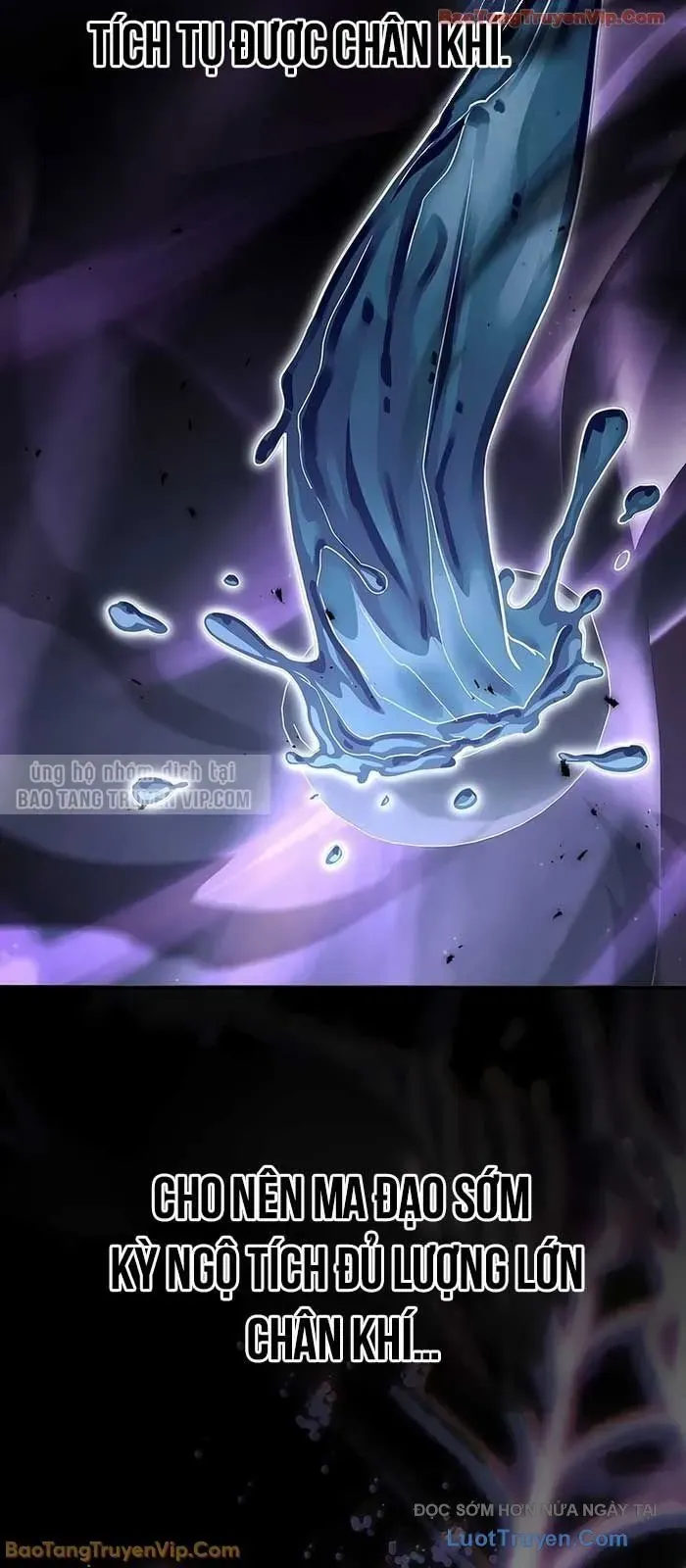 Thần Ma Đại Đế Chapter 24 - 44