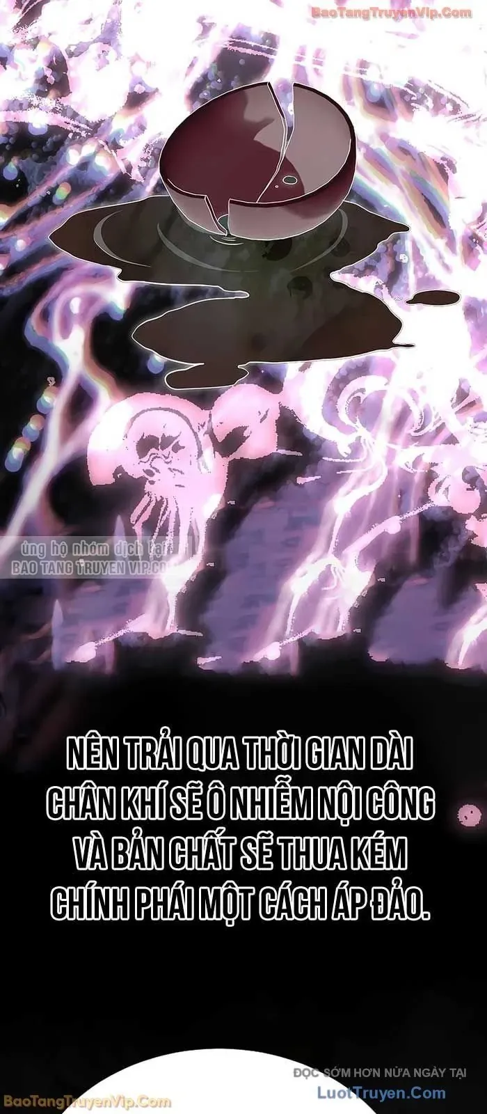 Thần Ma Đại Đế Chapter 24 - 46