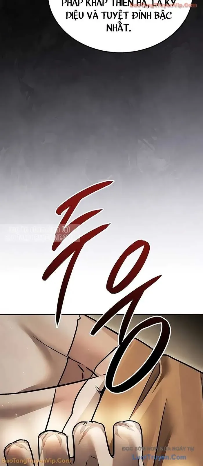 Thần Ma Đại Đế Chapter 24 - 48