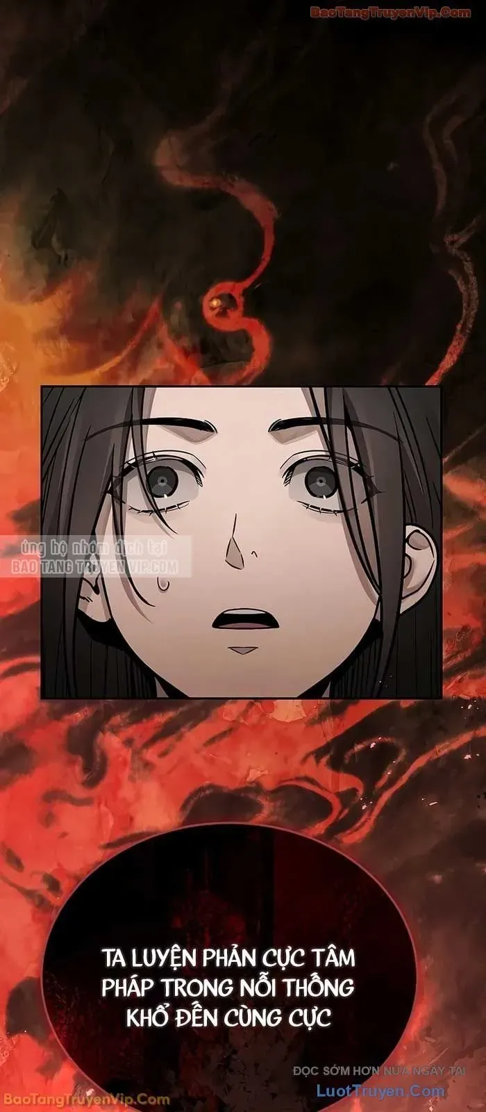 Thần Ma Đại Đế Chapter 24 - 50