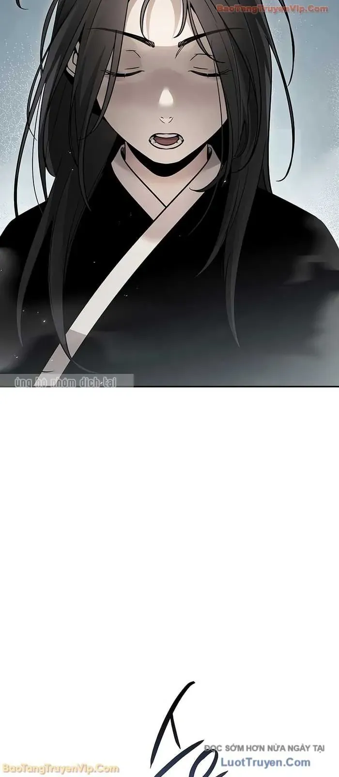 Thần Ma Đại Đế Chapter 24 - 6