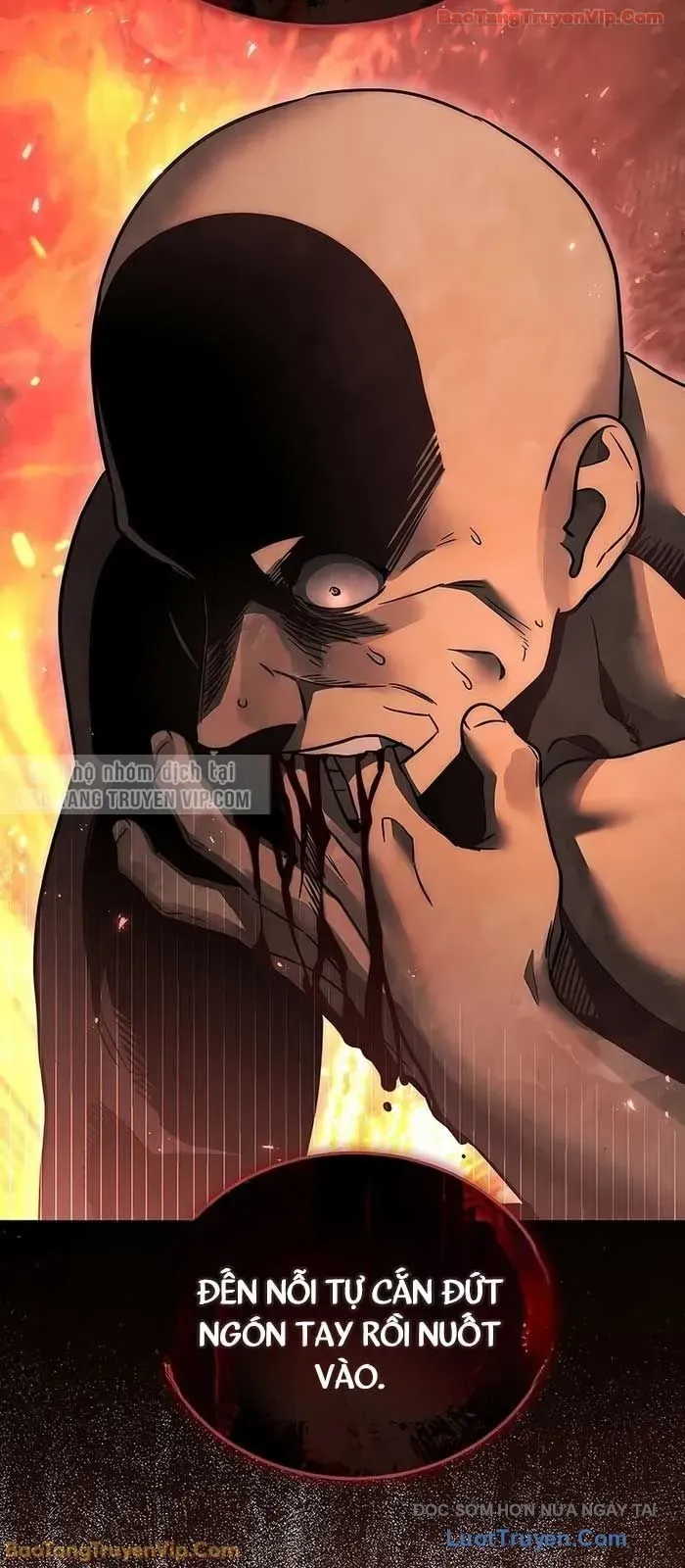 Thần Ma Đại Đế Chapter 24 - 51