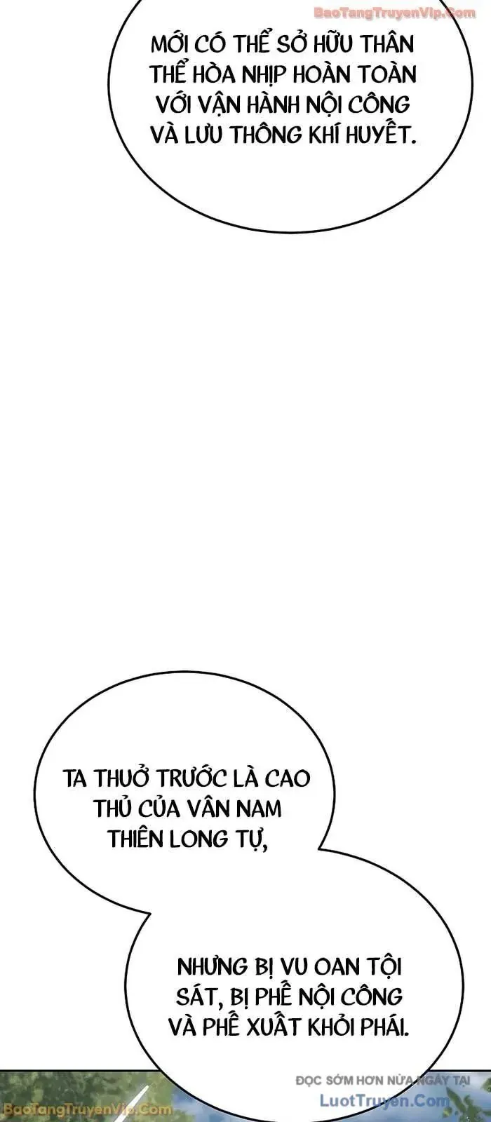 Thần Ma Đại Đế Chapter 24 - 53