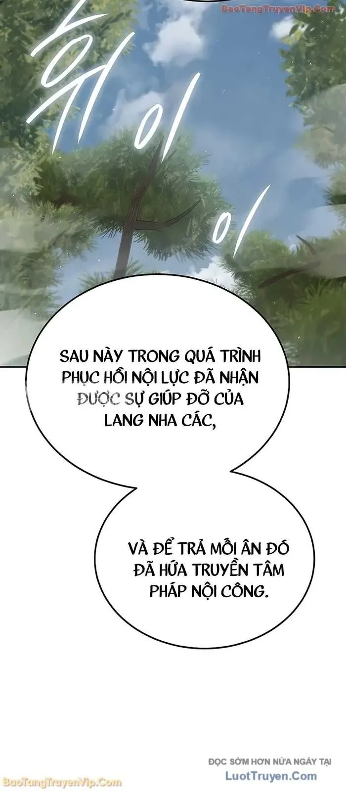 Thần Ma Đại Đế Chapter 24 - 54